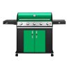 barbecue-afrozesh-103-90cm-green-atashmehr-01.jpg